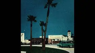 lofi bedroom pop instrumental | stonestown