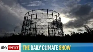 Should we ban all fossil fuel advertising?