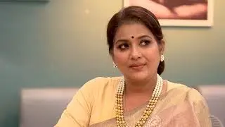 Chirodini Tumi Je Amar | Ep - 236 | Webisode | Oct 31 2025 | Zee Bangla