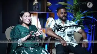 Heena Harry ਨੇ ਦਿੱਤਾ Surprise |love story|punjabicouple| family 