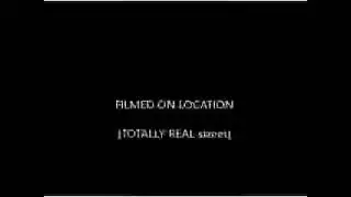 MicroSoft Movie Maker Test