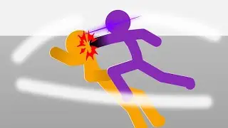 Controller Vs The Honored One 