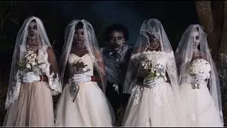 Cleyton M - Tá Teketá (Official Video)