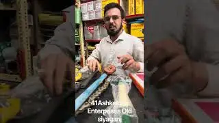 handtools#garage tools#vice#paana#baringpoler#toolbox#jack#socketset#chainpana#9424092293#8269600954