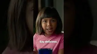Dora's fourth wall break has her parents worried 😳🤣