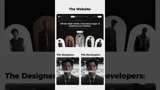 designer and developer¦ 