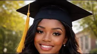 FaithTech Graduation