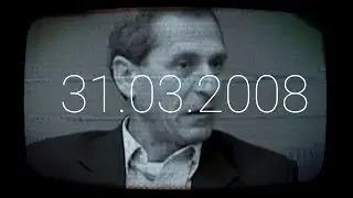 Gërdeci dhe Trebicka, mosndëshkimi i një krimi, dokumentar në Real Story
