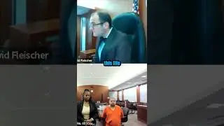 Judge to Repeat DUI, &ldquo;I don&rsquo;t care if Mother Theresa Needs a Ride to Church!&rdquo;