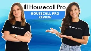 Housecall Pro Review | Best Reviews