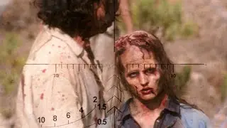 AN ISLAND WERE PEOPLE HUNT ZOMBIES FOR FUN | MOVIE RECAP