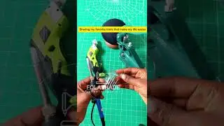 Tools for fashion designer #fashiondesigntools#easytoolsforfashiondesigner