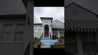 Day in the Life of a New Orleans Real Estate Agent