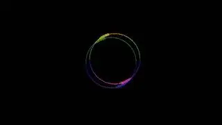Lil Baby - Low Down (Bass boosted)