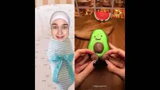 🤣👌👌👌2026 pov Must-Watch Crazy Clips Compilation #humor #fypシ #pov #fyp #foryou 😍😜