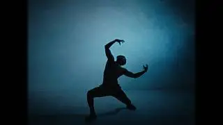 Leeeroy - Les Crocs (Music Video)