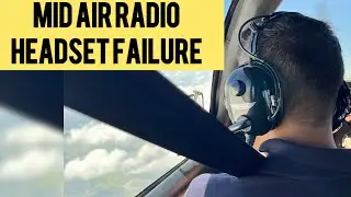✈️👨&zwj;✈️RADIO FAILURE IN MID AIR 🫡👨&zwj;✈️28-12-2024. As a passenger in piyush bhyaa flight ✈️
