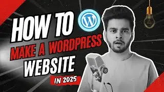 Make a WordPress Websites on Cloudways in Minutes (Step-by-Step Tutorial)