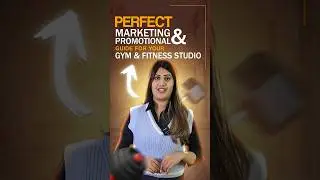 Mastering the Marketing Funnel for Gym & Fitness Studios: Strategies for Success
