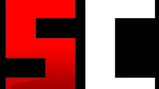 Shadow Company Release (SC) Add-on Mcpe 1.21.51+ SC V.01