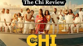 The chi season 7 episode 8 review