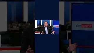 Unbelievable BBC hypocrisy when it comes to Gary Linker ￼