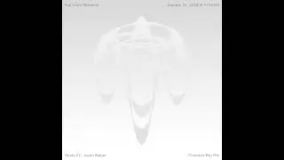 Study 01: Justin Bieber (Chamber Pop Mix)
