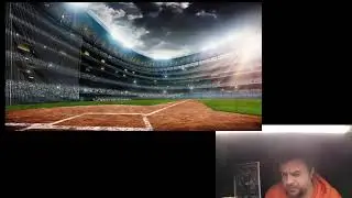 baseball card unboxing#15
