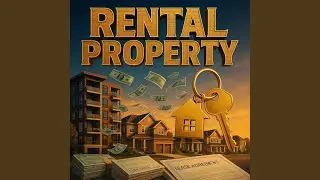 Airbnb Money