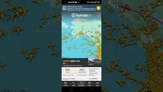 #AirTravel  #GlobalFlights  #AviationJourney  #AroundTheWorldFlights  #PlaneSpotting  #TravelByAir  