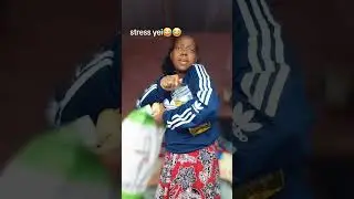 😂😂 stress yei #zimbabwe #food #vlog #relocation #southafrica  #zimbabwevlogger