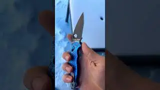 🙏Manix 2 grail build and the Rick and Morty from Canadian craftsman on ig