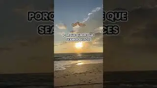 MARTES 13 DE ENERO 2026 | JW TEXTO DIARIO DE HOY