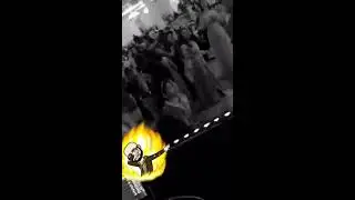 #djorientalparis