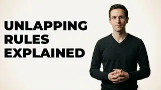 Why Do F1 Lapped Cars Unlap Themselves?