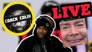 Candace Owens Haters Just Made a HUGE Mistake &mdash; Zorro Ranch BOMBSHELL Changes Everything | #11