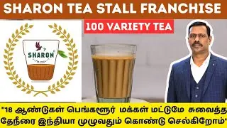 Bangalore Famous 