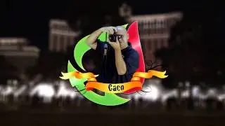 Equipa PokerPT.com em Las Vegas 2011