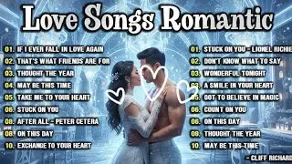 ASMR Car Ride For Relaxation and Sleeping Good Song