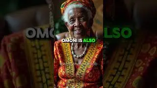 #AfricanMoviesDatabase #AfricanCelebrities #NigerianActors #Nollywood #Ghallywood #AfricanFilmIndust