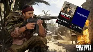 Activision Has Killed Call of Duty.