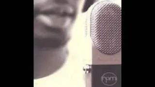Restoring Poetry In Music - Atlas