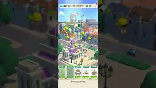 Monopoly Go: Color Wheel Boost