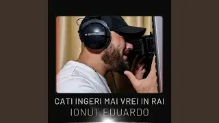 Cati ingeri mai vrei in rai