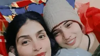 live off nhi h dosto🥰