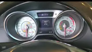 How to Check if Your Mercedes-Benz Has FBS3 or FBS4 Using the YOUCANIC Scanner