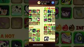 Was passiert nach dem Katana K&ouml;nigreich Event?