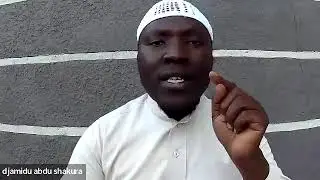 eDarsa - Ubucuruzi muri Islamu