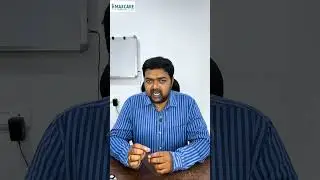 Understanding your BP can save your health | Dr Shyam | Maxcare Hospitals Khammam