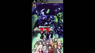 Project Cerberus - Kusanagi
